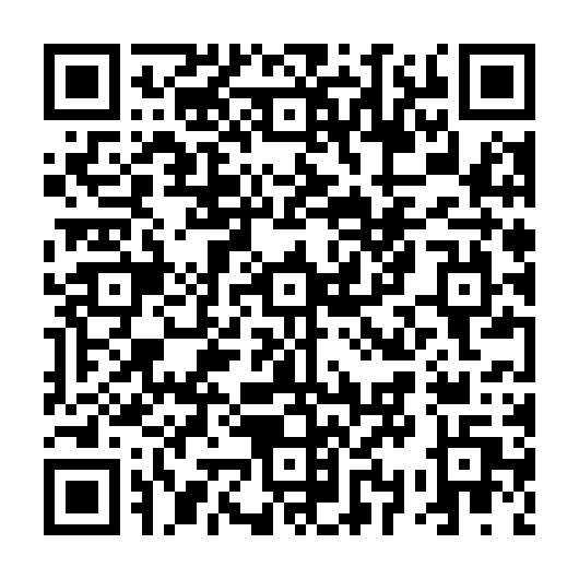 QR code for KEC508
