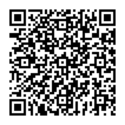 QR code for KEE 453