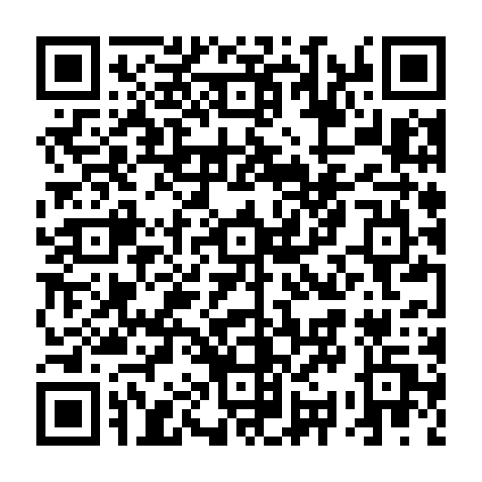 QR code for KEF 425