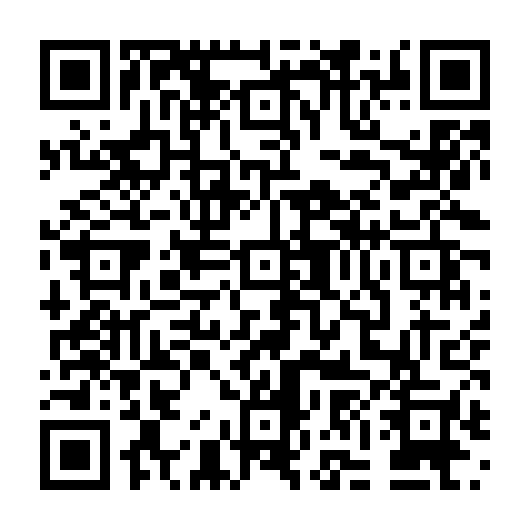QR code for KEF 454
