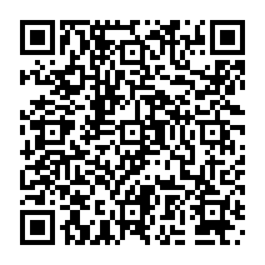QR code for KEF657