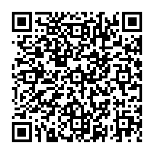 QR code for KEH 111