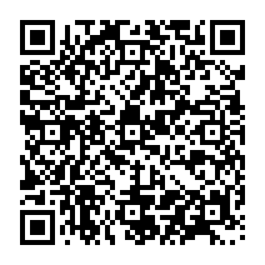 QR code for KEH 811