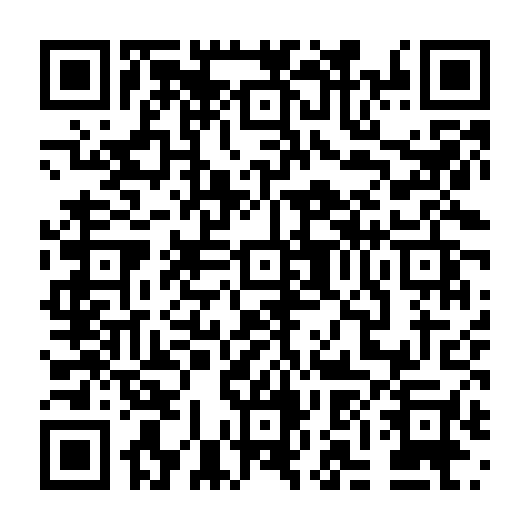 QR code for plate KEH 515