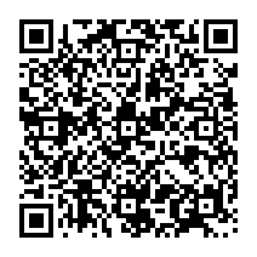 QR code for KEI 030