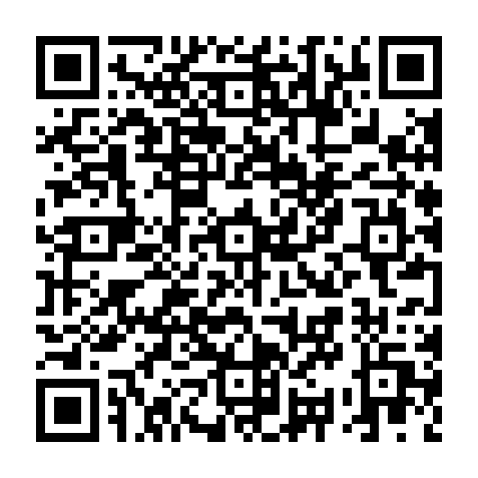 QR code for KEI 057