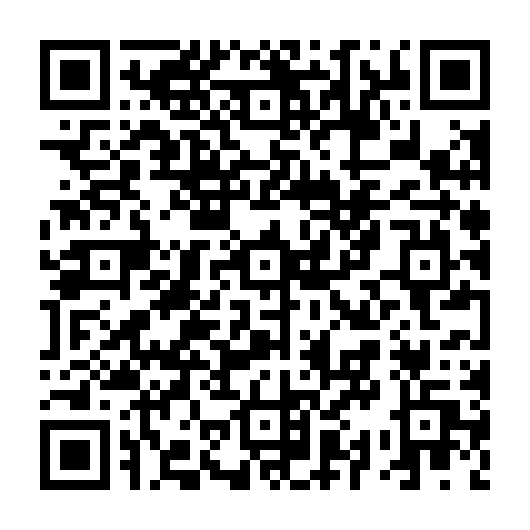 QR code for KEI 407