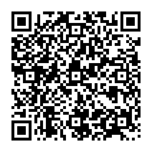 QR code for KEI 576