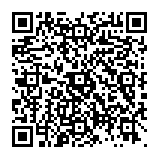 QR code for KEJ 257