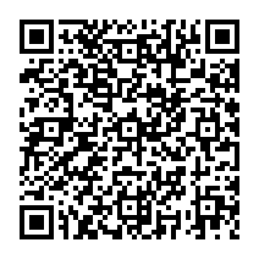 QR code for KEJ 966