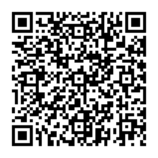 QR code for KEK 142