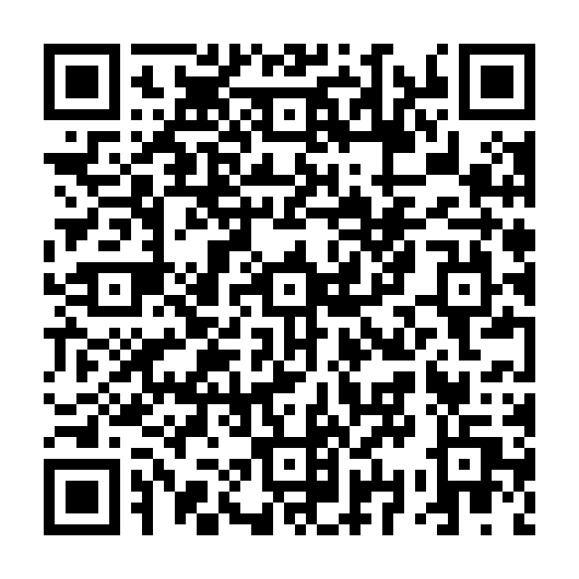 QR code for KEK 481