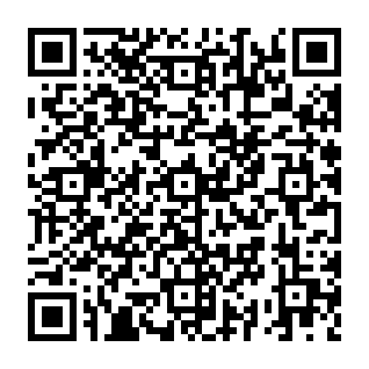 QR code for KEK769