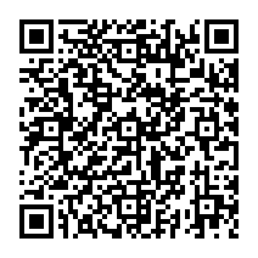 QR code for KEL 371