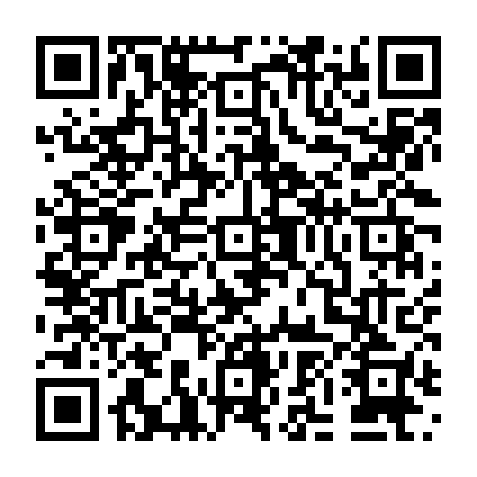 QR code for KEL 668