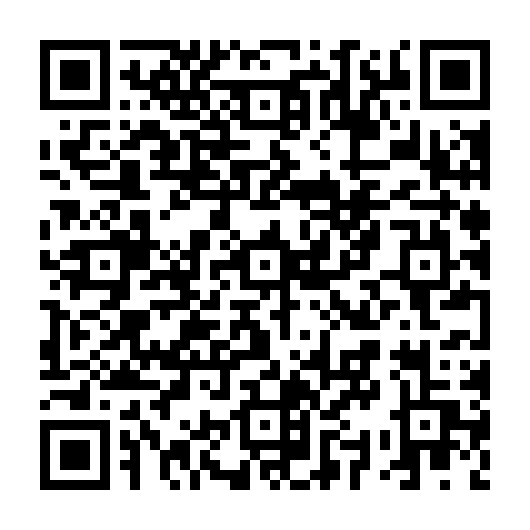 QR code for KEL 724