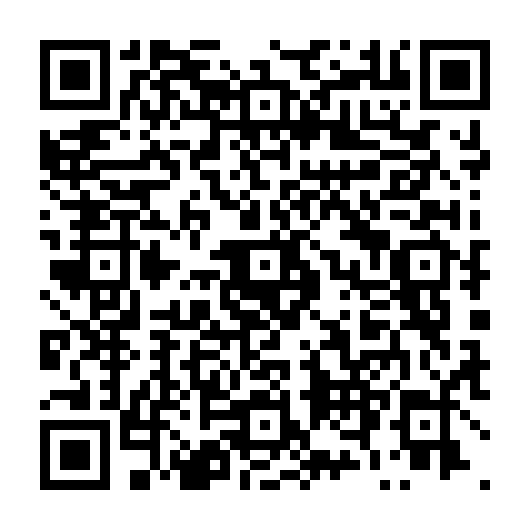 QR code for KEL 763