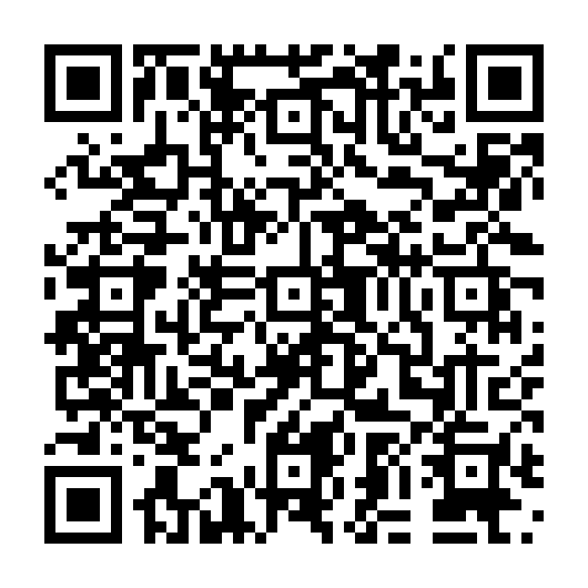 QR code for KEL 868