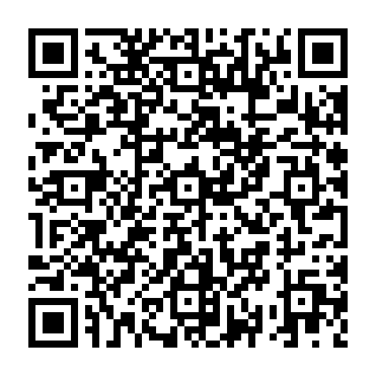 QR code for KEL 947