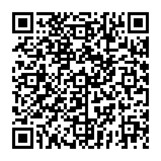 QR code for KEL 986
