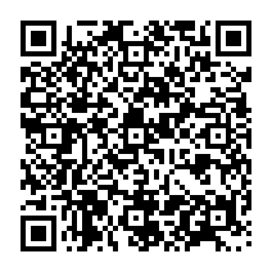 QR code for KEM 539