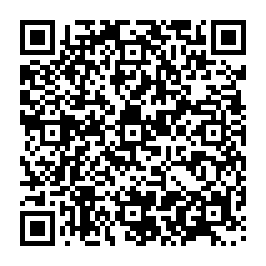 QR code for KEM 949