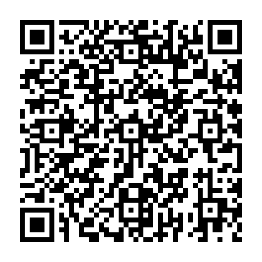 QR code for KEM338