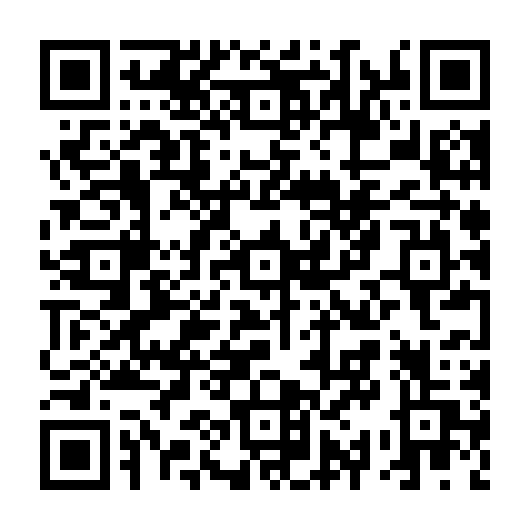 QR code for KEN 615