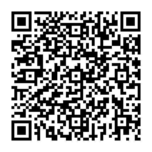 QR code for KEN 693