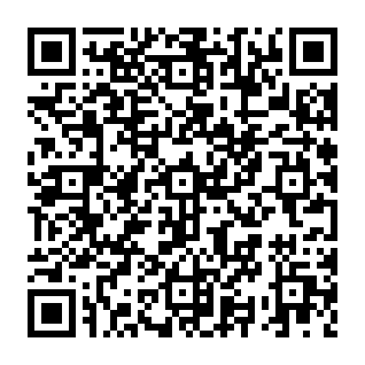 QR code for KEN033