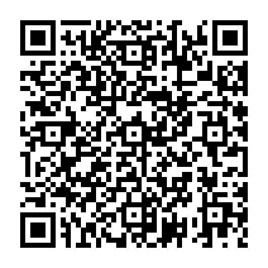 QR code for plate KEN 451