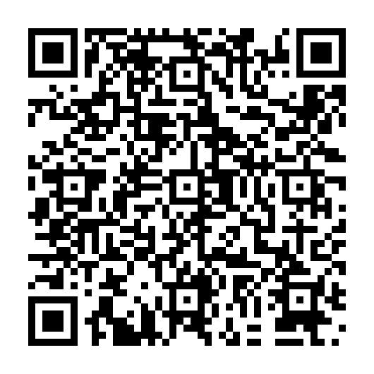 QR code for plate KEN 605