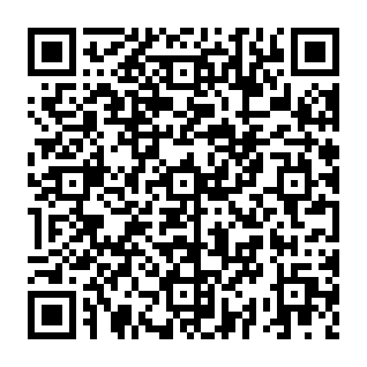 QR code for plate KEO 182