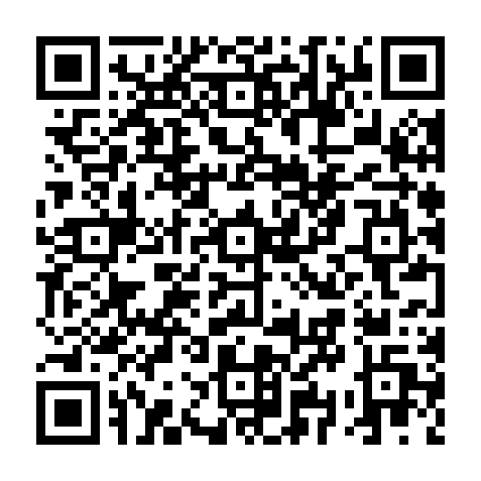QR code for KEO507