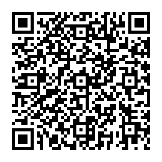 QR code for KEP 686