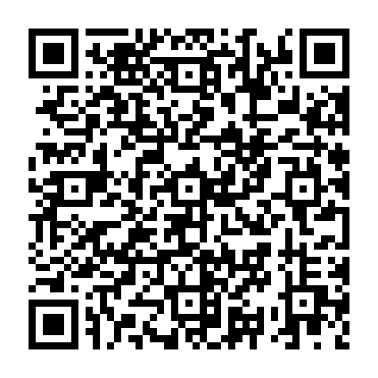 QR code for KEP365