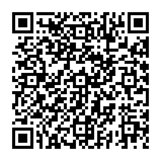 QR code for KEQ 026
