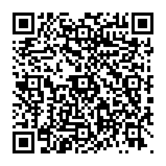 QR code for KEQ 233