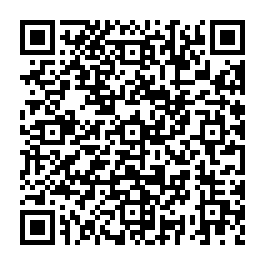 QR code for KEQ 740
