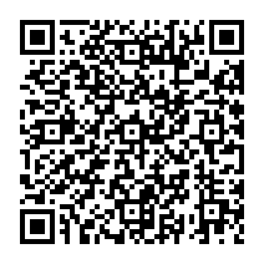 QR code for KEQ247