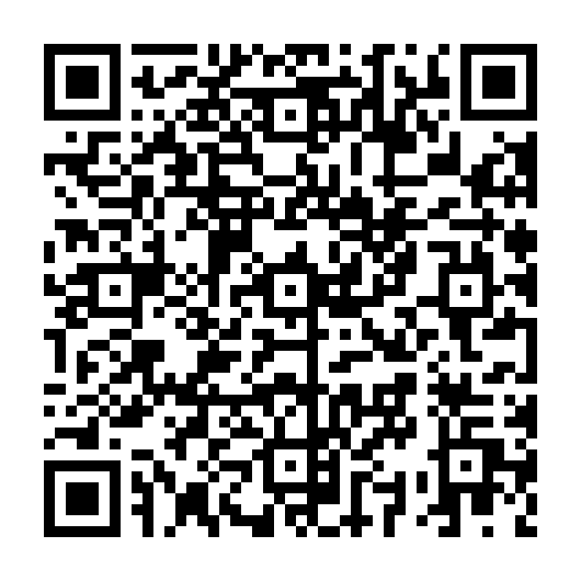 QR code for plate KEQ 403