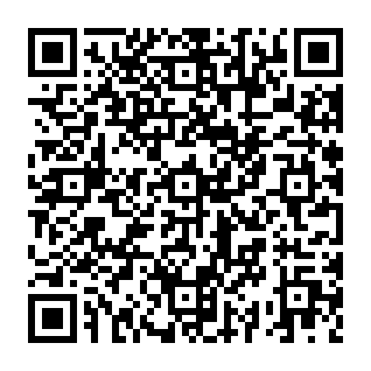 QR code for KER 103