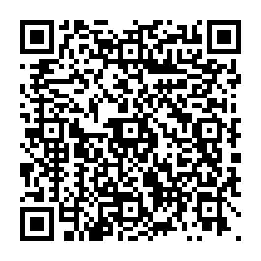 QR code for KER 429