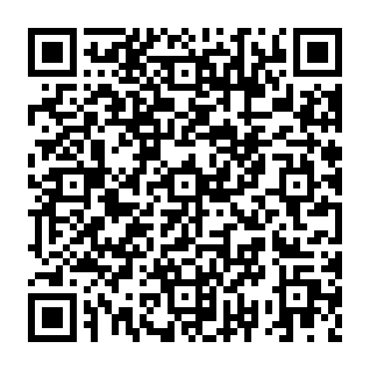 QR code for KER 583