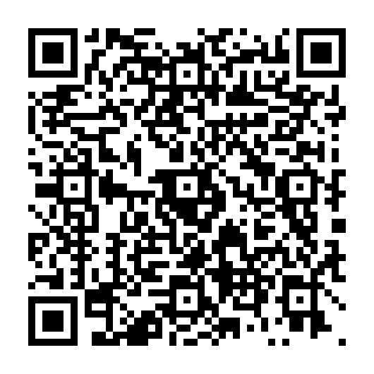 QR code for KER 618