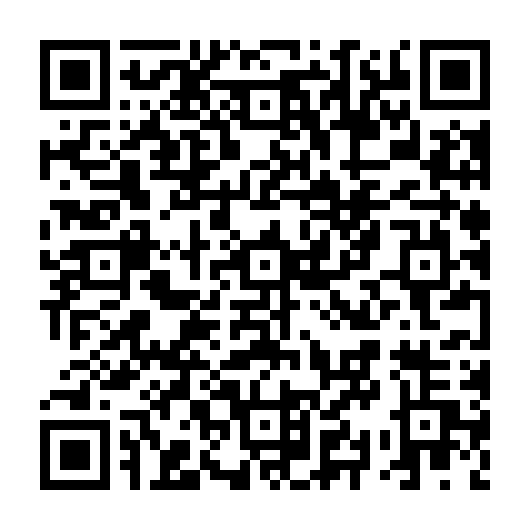 QR code for KER 728