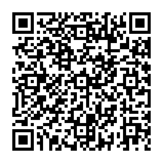 QR code for plate KER 140