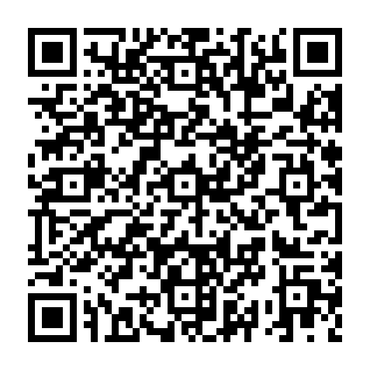 QR code for KES 598