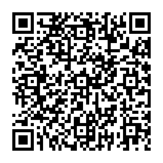 QR code for KES 840