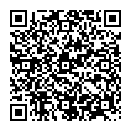QR code for KET 215
